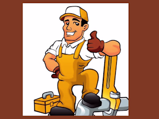 SEATTLE CLOGGED SEWER
Clogged-Sewer-Seattle-WA
