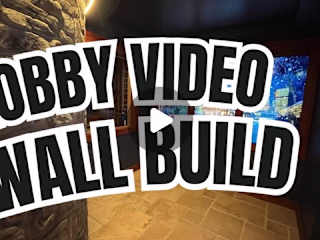 Thumbnail Design