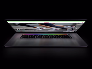 UI/UX Design SprintMTL