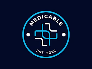 medicable