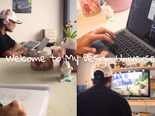 Hey Good People!! A Quick Intro About Me.