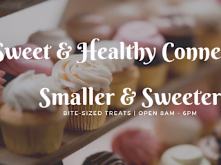 Digitizing a Boutique Bakery
