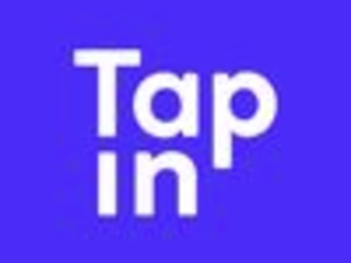 Social Media Strategy and Writing for TapIn