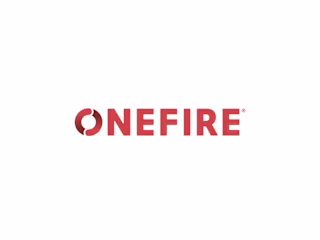 OneFire Copywriter