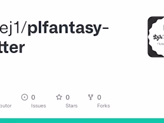 delej1/plfantasy-flutter