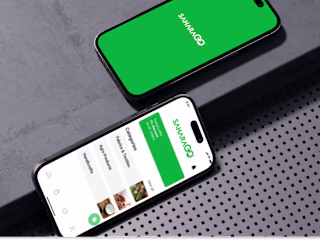 Shop smarter, not harder: Explore endless possibilities.