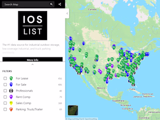 Webflow maps integration