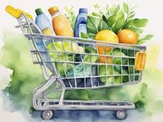 Ethical Consumerism and the Rise of Conscious Brands
