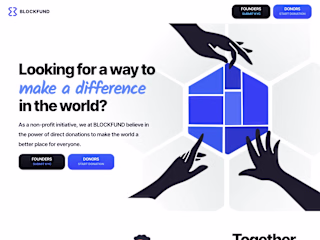 BLOCKFUND 