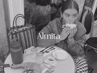 Brand Development for a Handbag Brand