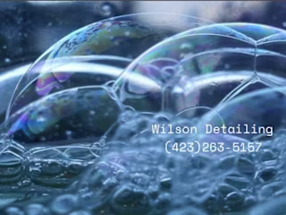 Business Card Design 