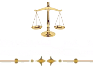 Othman Advocates