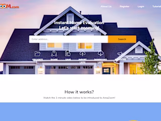 Website Development