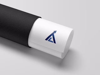 ACID Capital Finance Company Logo