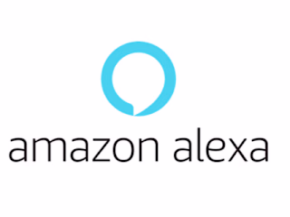 Amazon Alexa Text-to-Speech