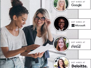 Online Coaching Website & Launch Copy