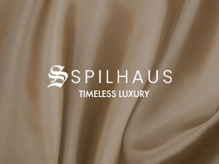 Engaging Social Media Campaign for Boutique Brand