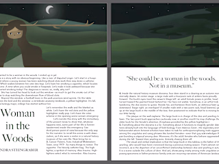Article Illustration