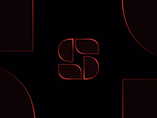 Services - Lottie Animations