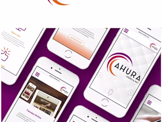 Branding