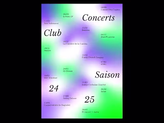 Cultural identity concept