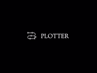Plotter