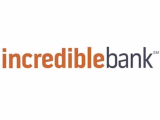 Refining Marketing Operations at incrediblebank