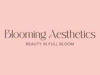 Blooming Aesthetics
