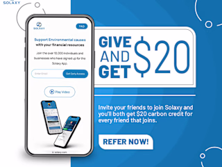 Social Media Post Designing