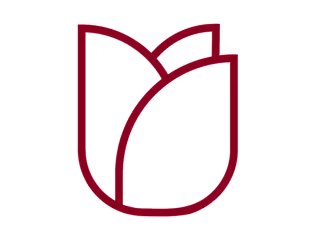 Noah Rosecrans LLC. 