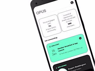 Switch by Opus