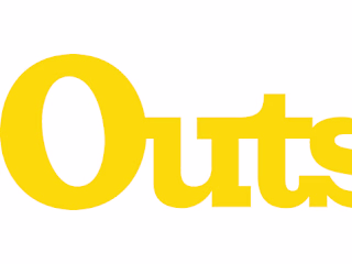 Operations Manager