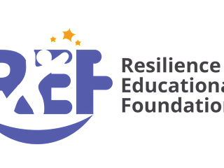 Resilience Educational Foundation: Brand Strategy and Identity