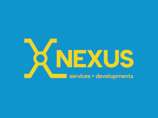 Nexus Branding