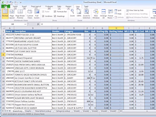 Lead Generation