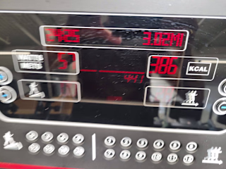 Content for Continued Fitness 