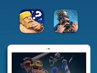 Quiz for Clash Royale™