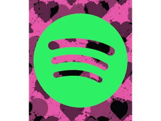 MUSIC AD CREATION