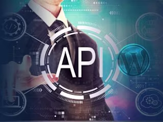 Understanding the WordPress REST API: A Comprehensive Guide