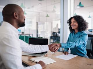 How Can Brand Management Affect Your Business?