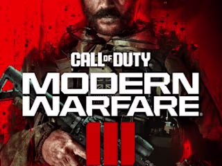 COD Multiple Projects