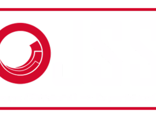 Sitecore JavaScript Services (JSS)