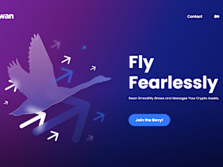 Bevyfund