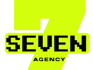Portfolio — The SEVEN Agency