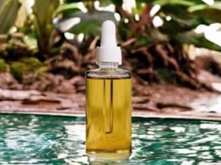 Professional Brand/Products Photography 