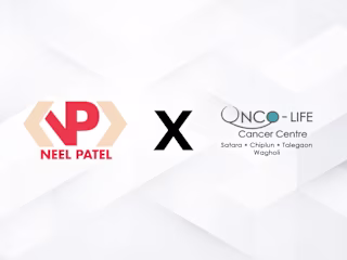 ONCO LIFE HOSPITALS