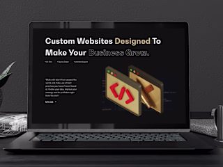 Twenty IT Services