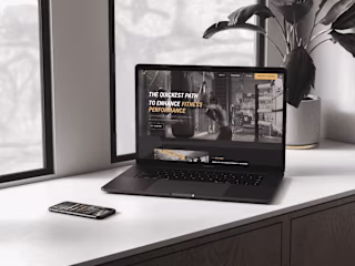 GYM SITE Prolife fitness