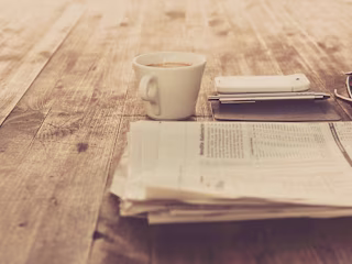 Online Content Media Engine API