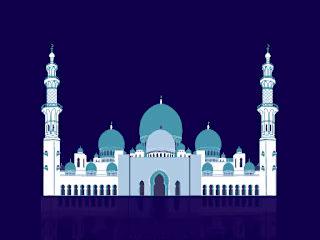 Muslims Companion